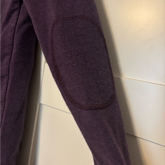 Vintage! Lululemon 🍋 Gratitude Wrap size 4 - Picture 9 of 10